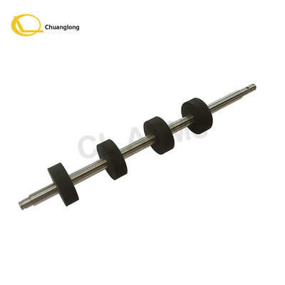 قیمت خوب 01750375711 1750375711 Diebold Nixdorf قطعات ATM DN100 DN100D DN200 شفت حمل و نقل 28x9 CPL آنلاین