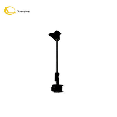 قطعات دستگاه ATM Wincor قطعات ماشین ماشین ماشین ماشین چرخ Assy Striper Assy 1750349895