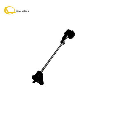 قطعات دستگاه ATM Wincor قطعات ماشین ماشین ماشین ماشین چرخ Assy Striper Assy 1750349895