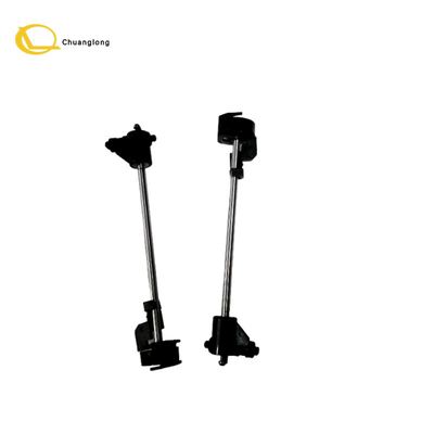 قطعات دستگاه ATM Wincor قطعات ماشین ماشین ماشین ماشین چرخ Assy Striper Assy 1750349895