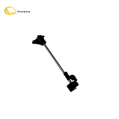 قطعات دستگاه ATM Wincor قطعات ماشین ماشین ماشین ماشین چرخ Assy Striper Assy 1750349895