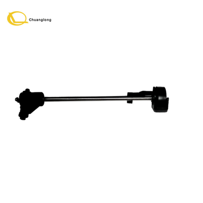 قطعات دستگاه ATM Wincor قطعات ماشین ماشین ماشین ماشین چرخ Assy Striper Assy 1750349895