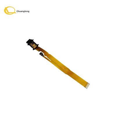 قطعات ماشين ATM Wincor V2CU کارت خوان IC تماس 01770049041 1750173205-39