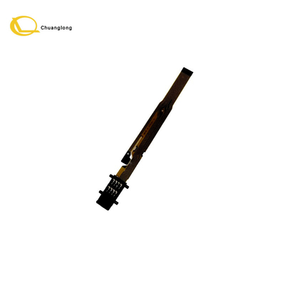 قطعات ماشين ATM Wincor V2CU کارت خوان IC تماس 01770049041 1750173205-39