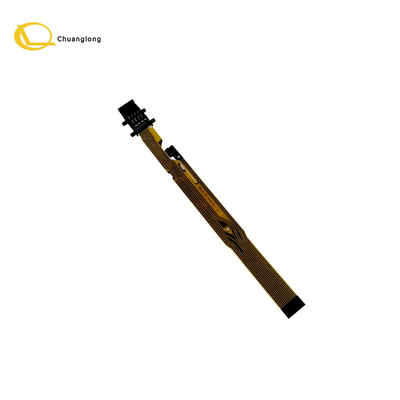 قطعات ماشين ATM Wincor V2CU کارت خوان IC تماس 01770049041 1750173205-39