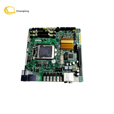 قیمت خوب قطعات ماشین NCR استوریل مادربرد اینتل هاسول 4450764456 445-0752091 445-0764433 آنلاین