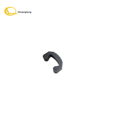 Hyosung قطعات دستگاه ATM لاستیک Note Picker چرخ S43025001