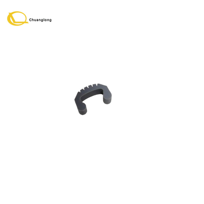 Hyosung قطعات دستگاه ATM لاستیک Note Picker چرخ S43025001