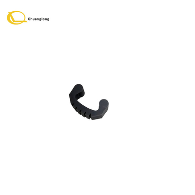 Hyosung قطعات دستگاه ATM لاستیک Note Picker چرخ S43025001