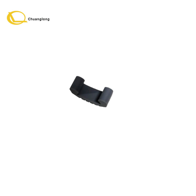 Hyosung قطعات دستگاه ATM لاستیک Note Picker چرخ S43025001