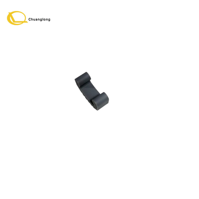 Hyosung قطعات دستگاه ATM لاستیک Note Picker چرخ S43025001