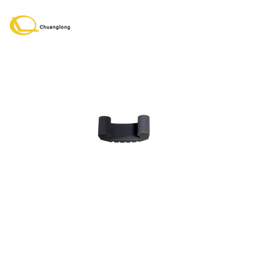 Hyosung قطعات دستگاه ATM لاستیک Note Picker چرخ S43025001