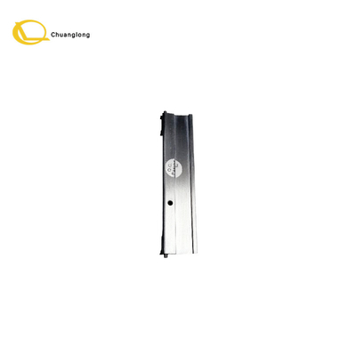 قطعات ماشین NCR سر چاپگر 9 پین سر چاپگر حرارتی 9 پین 80mm 0027569-1