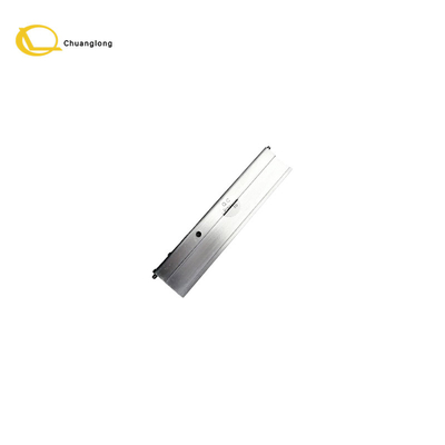 قطعات ماشین NCR سر چاپگر 9 پین سر چاپگر حرارتی 9 پین 80mm 0027569-1