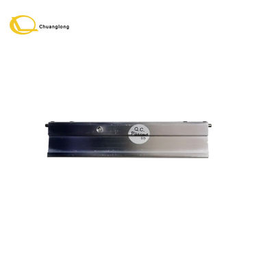 قیمت خوب قطعات ماشین NCR سر چاپگر 9 پین سر چاپگر حرارتی 9 پین 80mm 0027569-1 آنلاین