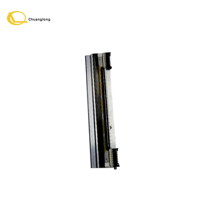 قطعات ماشین NCR سر چاپگر 9 پین سر چاپگر حرارتی 9 پین 80mm 0027569-1