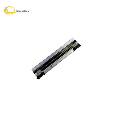 قطعات ماشین NCR سر چاپگر 9 پین سر چاپگر حرارتی 9 پین 80mm 0027569-1