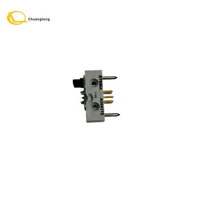 قیمت خوب قطعات یدکی NMD Cash Cassette Connector A004172 آنلاین