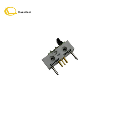 قطعات یدکی NMD Cash Cassette Connector A004172