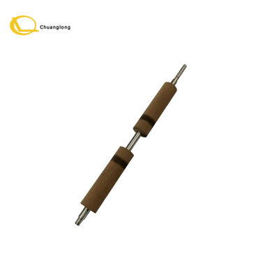 Wincor ATM قطعات شفت 2050XE CMD شفت Assy 1750044966
