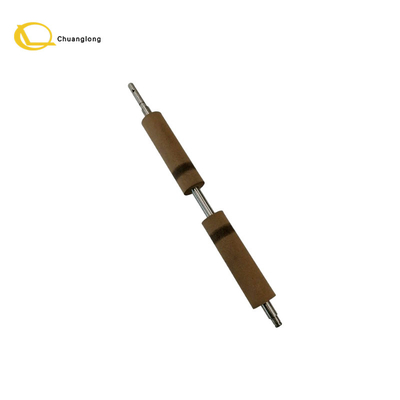 Wincor ATM قطعات شفت 2050XE CMD شفت Assy 1750044966