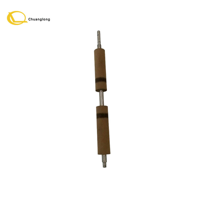 Wincor ATM قطعات شفت 2050XE CMD شفت Assy 1750044966