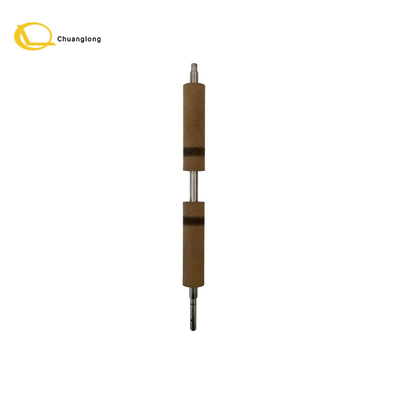 Wincor ATM قطعات شفت 2050XE CMD شفت Assy 1750044966
