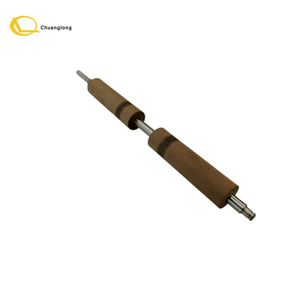 Wincor ATM قطعات شفت 2050XE CMD شفت Assy 1750044966