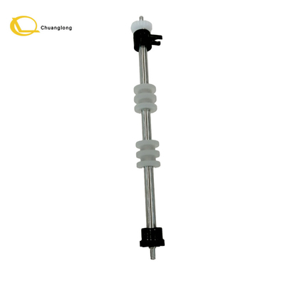 قطعات Wincor ATM Counter Rotate Shaft Assy 1750020811