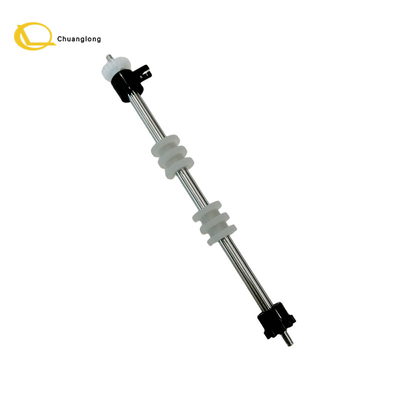 قطعات Wincor ATM Counter Rotate Shaft Assy 1750020811