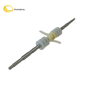 قیمت خوب قطعات Wincor ATM ضد چرخنده VS ASSY 1750298729 آنلاین