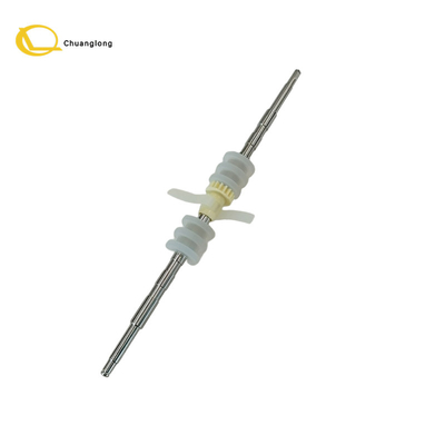 قطعات Wincor ATM ضد چرخنده VS ASSY 1750298729