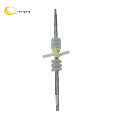 قطعات Wincor ATM ضد چرخنده VS ASSY 1750298729