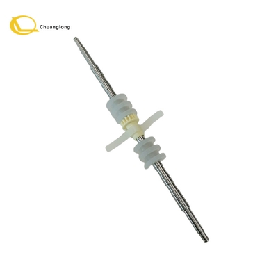 قطعات Wincor ATM ضد چرخنده VS ASSY 1750298729