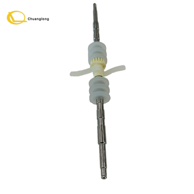 قطعات Wincor ATM ضد چرخنده VS ASSY 1750298729