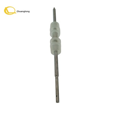 قطعات Wincor ATM درایو شفت Assy 1750035776
