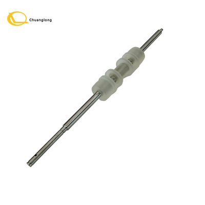قطعات Wincor ATM درایو شفت Assy 1750035776