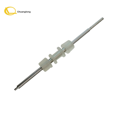 قطعات Wincor ATM درایو شفت Assy 1750035776