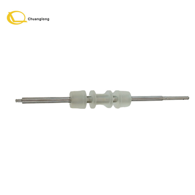 قطعات Wincor ATM درایو شفت Assy 1750035776