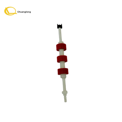 قطعات اتومات وینکور نسخه جدید چرخ قرمز CMD-V4 1750035762