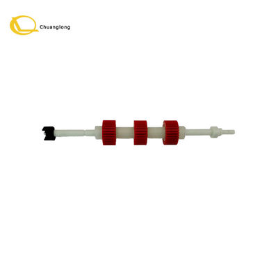 قیمت خوب قطعات اتومات وینکور نسخه جدید چرخ قرمز CMD-V4 1750035762 آنلاین
