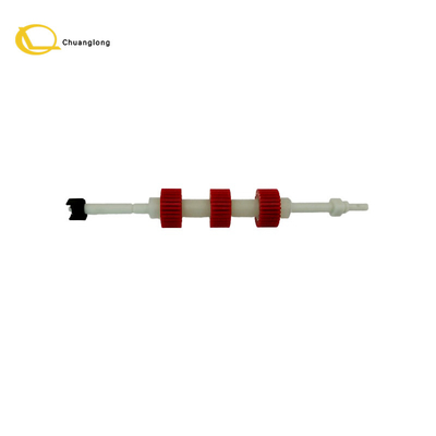 قطعات اتومات وینکور نسخه جدید چرخ قرمز CMD-V4 1750035762