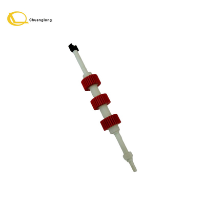 قطعات اتومات وینکور نسخه جدید چرخ قرمز CMD-V4 1750035762