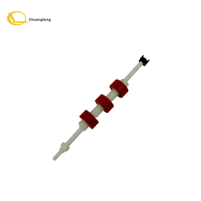 قطعات اتومات وینکور نسخه جدید چرخ قرمز CMD-V4 1750035762