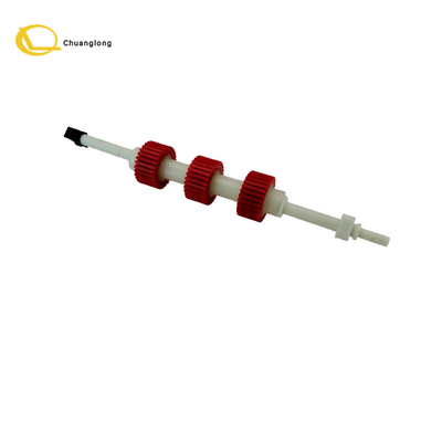 قطعات اتومات وینکور نسخه جدید چرخ قرمز CMD-V4 1750035762