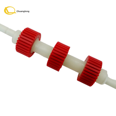 قطعات اتومات وینکور نسخه جدید چرخ قرمز CMD-V4 1750035762