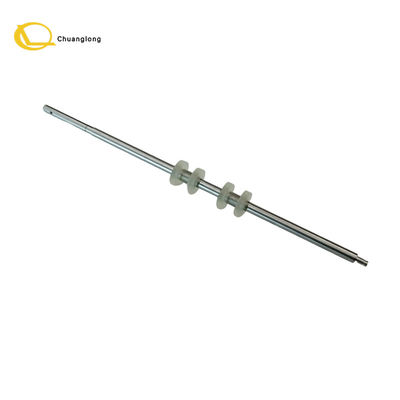 قیمت خوب Wincor ATM قطعات ضخامت اندازه گیری شفت 1750035768 آنلاین