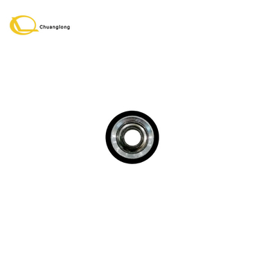 Wincor ATM Parts V2CU کارت خوان رولر 5MM 01750173205 1750173205-02