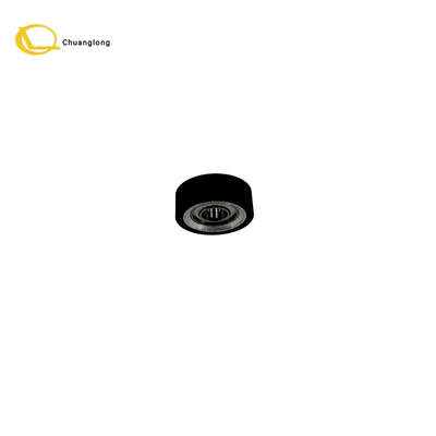 Wincor ATM Parts V2CU کارت خوان رولر 5MM 01750173205 1750173205-02