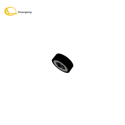 Wincor ATM Parts V2CU کارت خوان رولر 5MM 01750173205 1750173205-02
